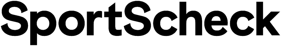 SportScheck
